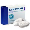 canadian-pharmacycheap-Lipitor canadian-pharmacycheap-Lipitor