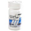 canadian-pharmacycheap-Lisinopril canadian-pharmacycheap-Lisinopril