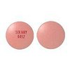 canadian-pharmacycheap-Lithium canadian-pharmacycheap-Lithium