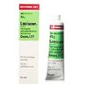 canadian-pharmacycheap-Lotrisone canadian-pharmacycheap-Lotrisone