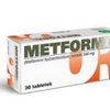 canadian-pharmacycheap-Metformin canadian-pharmacycheap-Metformin