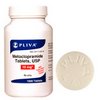 canadian-pharmacycheap-Metoclopramide canadian-pharmacycheap-Metoclopramide