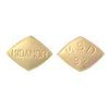 canadian-pharmacycheap-Midamor canadian-pharmacycheap-Midamor