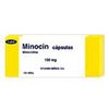canadian-pharmacycheap-Minocin canadian-pharmacycheap-Minocin
