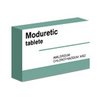 canadian-pharmacycheap-Moduretic canadian-pharmacycheap-Moduretic