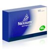 canadian-pharmacycheap-Nexium canadian-pharmacycheap-Nexium