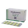 canadian-pharmacycheap-Nitrofurantoin canadian-pharmacycheap-Nitrofurantoin
