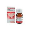 canadian-pharmacycheap-Nitroglycerin canadian-pharmacycheap-Nitroglycerin