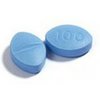 canadian-pharmacycheap-Nizagara canadian-pharmacycheap-Nizagara