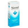 canadian-pharmacycheap-Nizoral canadian-pharmacycheap-Nizoral