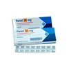 canadian-pharmacycheap-Pariet canadian-pharmacycheap-Pariet