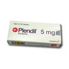 canadian-pharmacycheap-Plendil canadian-pharmacycheap-Plendil