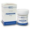 canadian-pharmacycheap-Prednisolone canadian-pharmacycheap-Prednisolone