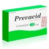 canadian-pharmacycheap-Prevacid canadian-pharmacycheap-Prevacid