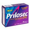 canadian-pharmacycheap-Prilosec canadian-pharmacycheap-Prilosec