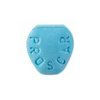 canadian-pharmacycheap-Proscar canadian-pharmacycheap-Proscar