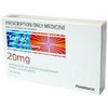canadian-pharmacycheap-Protonix canadian-pharmacycheap-Protonix