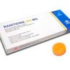 canadian-pharmacycheap-Ranitidine canadian-pharmacycheap-Ranitidine
