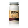 canadian-pharmacycheap-Reglan canadian-pharmacycheap-Reglan