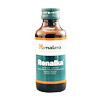 canadian-pharmacycheap-Renalka canadian-pharmacycheap-Renalka