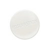 canadian-pharmacycheap-Rosuvastatin canadian-pharmacycheap-Rosuvastatin