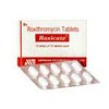 canadian-pharmacycheap-Roxithromycin canadian-pharmacycheap-Roxithromycin