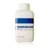 canadian-pharmacycheap-Sinequan canadian-pharmacycheap-Sinequan