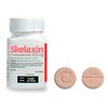 canadian-pharmacycheap-Skelaxin canadian-pharmacycheap-Skelaxin