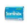 canadian-pharmacycheap-Sominex canadian-pharmacycheap-Sominex
