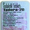 canadian-pharmacycheap-Tadora canadian-pharmacycheap-Tadora