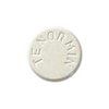 canadian-pharmacycheap-Tenormin canadian-pharmacycheap-Tenormin