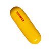 canadian-pharmacycheap-Terramycin canadian-pharmacycheap-Terramycin