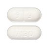 canadian-pharmacycheap-Torsemide canadian-pharmacycheap-Torsemide