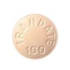 canadian-pharmacycheap-Trandate canadian-pharmacycheap-Trandate
