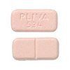 canadian-pharmacycheap-Triamterene canadian-pharmacycheap-Triamterene
