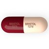 canadian-pharmacycheap-Trimox canadian-pharmacycheap-Trimox