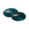canadian-pharmacycheap-Unisom canadian-pharmacycheap-Unisom