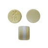 canadian-pharmacycheap-Uroxatral canadian-pharmacycheap-Uroxatral