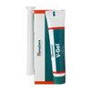 canadian-pharmacycheap-V-gel canadian-pharmacycheap-V-gel