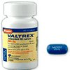 canadian-pharmacycheap-Valtrex canadian-pharmacycheap-Valtrex