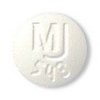 canadian-pharmacycheap-Vasodilan canadian-pharmacycheap-Vasodilan