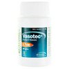 canadian-pharmacycheap-Vasotec canadian-pharmacycheap-Vasotec