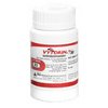canadian-pharmacycheap-Vytorin canadian-pharmacycheap-Vytorin