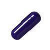 canadian-pharmacycheap-Xenical canadian-pharmacycheap-Xenical