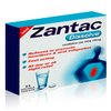canadian-pharmacycheap-Zantac canadian-pharmacycheap-Zantac