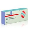 canadian-pharmacycheap-Zebeta canadian-pharmacycheap-Zebeta