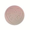 canadian-pharmacycheap-Zestril canadian-pharmacycheap-Zestril
