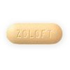 canadian-pharmacycheap-Zoloft canadian-pharmacycheap-Zoloft